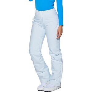 Halfdays ski pants great condition